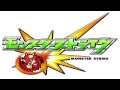 【高音質】モンスターストライクBGM OPテーマ