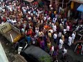 Ayyappa Temple Coimbatore Procession near my home(5)