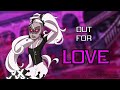 Out For Love | Male Cover (Hazbin Hotel)