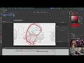 Bring A Scene to Life in Adobe Animate with Mike Milo