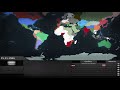 Alternate History of the World - Season 3 - Episode 3 - 