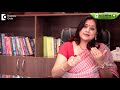 Natural cure for sinusitis - Dr. Nidhi Navani