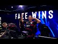 How FAZE Played The PERFECT CS2 Game  | Pro CS2 Breakdown | FAZE vs. ENCE