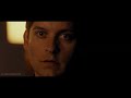 SPIDER-MAN 4 -  Teaser Trailer (2025) Tobey Maguire, Sam Raimi | Marvel Studios & Sony Pictures