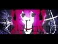 乱躁滅裂ガール れるりり feat 初音ミク&GUMI / Disturb Manic Girl - rerulili feat MIKU&GUMI