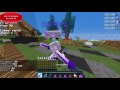 Paar kleine Runden 1vs1 auf Timolia / MineSkyGuy/