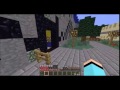 The Emperor of Mineopia Pt 7: DANG U CREEPERS!