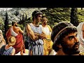 Megapolis: Construction in the Ancient World | Complete Series | FD Engineering