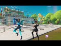 FORTNITE CAPÍTULO 3 | Opinión | Caven