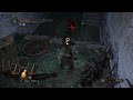 Rockin Rat Roll - Dark Souls 2.9