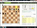 Chess.com Live Chess #1 (15 Min)