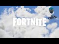 Fortnite: O Fim