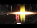 Star Trek Online KDF Storyline Part 40