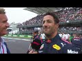 Daniel Ricciardo | Edit | Spit in My Face