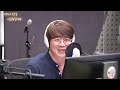 우리가 마주 앉은 저녁 with 성시경 full ver. /[사랑하기 좋은 날 이금희입니다] l KBS 210602 방송