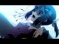 [AMV] Faceless [Fate/Kaleid liner Prisma Illya 2wei!]