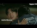 Types Of Jealous Boyfriends On Kdramas Part-2 || Funny, Dramatic, Bromance ♡||