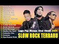 Elsa Pitaloka, Thomas Arya - Yelse - Lagu Slow Rock Terbaru 2024 Enak Didengar -Top Hits Bikin Baper