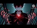 ASPHYXIATION EP 3 #anime #story