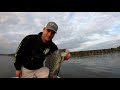 How to Tie Slip bobber for Double Jig Crappie Rig (Muskie ATTACKS Crappie)