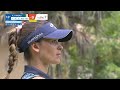 Highlights Show | 2024 Magical Kenya Ladies Open