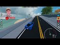 POOR to RICH in ROBLOX Vehicle Legends! *Part 1*