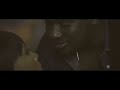 I-Octane - Cyaa Do It ft. Gaza Slim (Official Video)