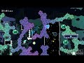 Ricochet [Hard Route] - Clear | Celeste Mods