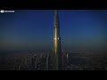 What Happens When You Poop in A Burj Khalifa's Toilet