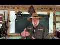 10 Minutes to Better Land Navigation Dealing with DECLINATION Part 6