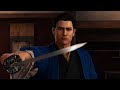 Soar - Like a Dragon: Ishin Kiwami OST