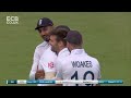 Wood Completes Brilliant 5-Fer! | Highlights - England v West Indies Day 3 | Rothesay Test 2024