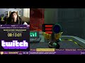 Ratchet and Clank: Going Commando [100%] by Mantodea - #ESASummer21
