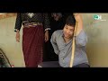 Tong Thok Mani || A New Kokborok Short Film || Thapa Charan || 2024