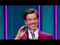 33 Minutes Of John Mulaney 2024 .