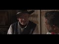 Honor Among Thieves | Full Western Action Movie | 2021