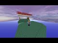 We Are Now Progressing TWICE As Fast! | Hypixel Skyblock Ironman [2]