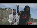 Lil Durk & OTF Nunu - OC (Official Video) Shot By @AZaeProduction