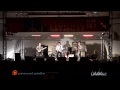 Down On The Corner | CCR Live Music Tribute - Randy Linder | LondonBLUE Studios