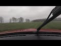 1010ths Motorsports - Novice - Putnam Park - 95 Mazda Miata -  Sunday 4/11/2021 - 4th session Part 2