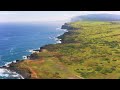 AUSTRALIA 4K UHD -  Relaxing Music Along With Beautiful Nature Videos - 4K Video UltraHD