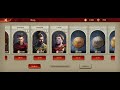 First Look On Great Conqueror Rome Android