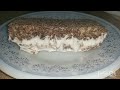 Ice Cake ||Summerspecial||by tasty bites by shumaila