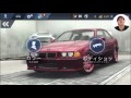 【暴走】音速の男ヒカキンのカーチェイスを見よ！Need For Speed No Limits