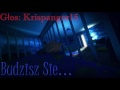 Budzisz się - Creepypasta 