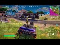 Fortnite battle royale: Completing all of The Metallica Quests In Chapter 5 Season 3 pt 3