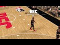 NBA 2K20_20200808203728