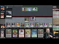 Turn Two Trinisphere is Back in Modern | Much Abrew