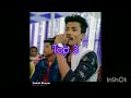 Adivasi Top 10 Singers Male of Assam in 2024