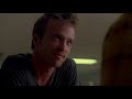 Jesse Pinkman Works An Angle At The Gas Station | Green Light | Breaking Bad